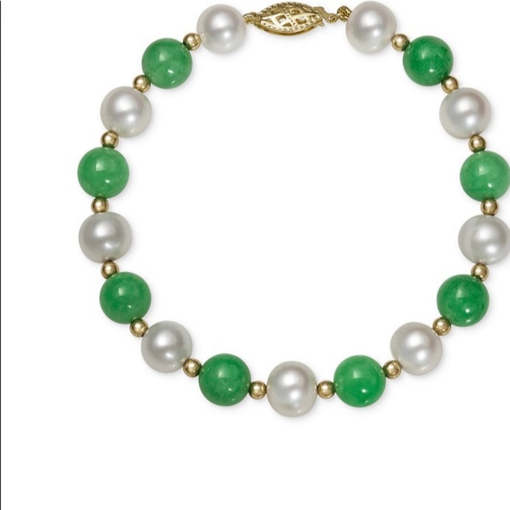 Brandnew Jewelry set